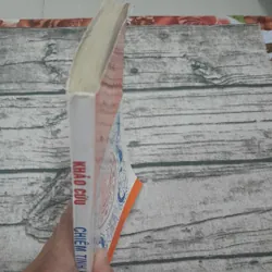 Khảo cứu Chiêm tinh Lý số của tác giả Viên Tài Hà Tấn Phát.  674700