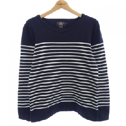 Áo thun RRL - Hàng hiệu Authentic