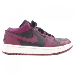 【Khuyến mãi】Giày thể thao NIKE