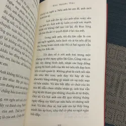 [HOT GIRL TỰ TRUYỆN] Lạc giữa thanh xuân - Khôi Nguyên Thảo 780662