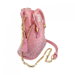 【Khuyến mãi】Túi Maison Margiela 659875