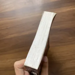 Những kẻ sa.t nhân 971977