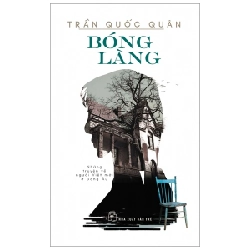 Bóng làng 0 - Trần Quốc Quân New 100% HCM.PO Oreka-Blogmeo 47586