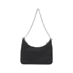 Túi xách vai Prada 1BC204 - Hàng hiệu Chính hãng 766238