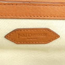 Túi J&M DAVIDSON - Hàng hiệu Authentic 832531