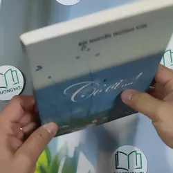 Cỏ ơi...! (Thơ) - Bùi Nguyễn Trường Kiên 798443