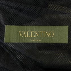Áo khoác VALENTINO - Hàng hiệu Authentic 896284