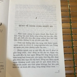 NHỮNG ĐIỀU CHƯA BIẾT VỀ TỪ HY THÁI HẬU (XB 2005) 518416