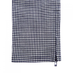 Quần CHANEL P53371V28957 - Hàng hiệu Authentic 816528