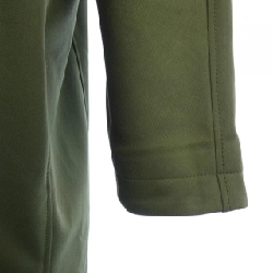 DE PRES DES PRES Áo khoác - Hàng hiệu Chính hãng 820325