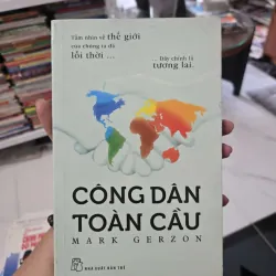 công dân toàn cầu 1019172