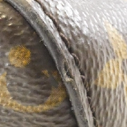 Balo Louis Vuitton Monogram Montsouris M43431 - Hàng hiệu Chính hãng 801272