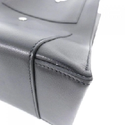 Túi đeo vai Hermès Cabas 085056CK - Hàng hiệu Authentic 768792