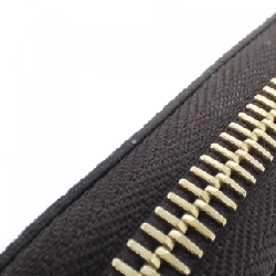 Ví Louis Vuitton Monogram Zippy M42616 - Hàng hiệu Chính hãng 769998