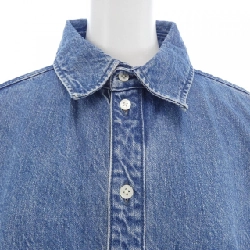 Áo sơ mi UPPER HIGHTS - Hàng hiệu Authentic 772917