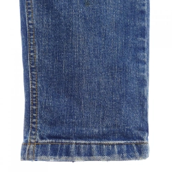 Quần jeans ENTRE AMIS - Hàng hiệu Authentic 889954