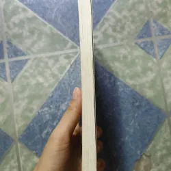 Cháu ông Rameau - Denis Diderot 1025955