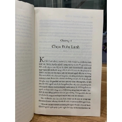 Được học -Tara Westover 781478