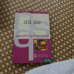 Combo 5c của Nguyễn Quang Sáng 754744