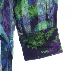 【Mã giảm giá】Christian Dior CHRISTIAN DIOR Áo 644339