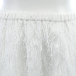 ドゥロワー DRAWER 6524-299-1914 Váy 648574