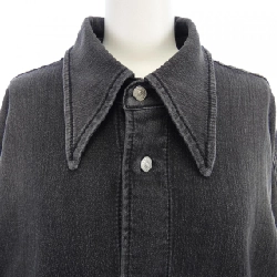 Áo sơ mi MM6 S62DL0084 630250