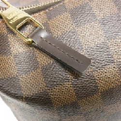 Túi xách vai Louis Vuitton Damier Portobello PM N41184 613459
