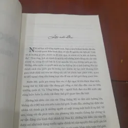 TỔNG THỐNG MỸ - Những bài diễn văn nổi tiếng 731314