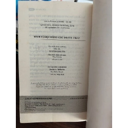 Kinh Tế Học Dành Cho Doanh Nhân - Shlomo Maital - Shlomo Maital 1008164