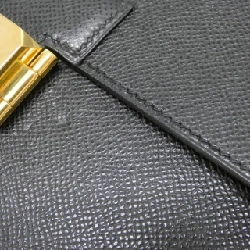 Túi Hermes Sac a Depeche 27cm 043860CC 618529