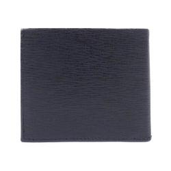 Salvatore Ferragamo 66 A063 Ví đựng tiền - Hàng hiệu Chính hãng 769706