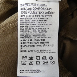 Quần Salomon SALOMON SASS2410063 - Hàng hiệu Chính hãng 889721