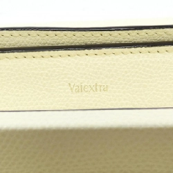 【Khuyến mãi】Túi VALEXTRA 659349