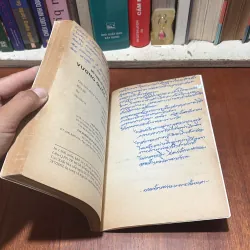 II Đối Thoại Với Các Nền Văn Hóa: Thái Lan, Indonesia, Philippines - Trịnh Huy Hóa - 2002 789373