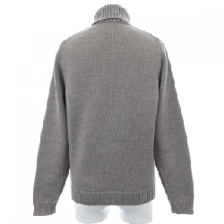 ZANONE Knit - Hàng hiệu Authentic 882955