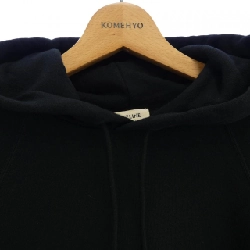 セリーヌ CELINE 2Y006632E Áo khoác - Hàng hiệu Authentic 822469