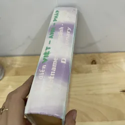 Việt -Anh _Pháp  776163