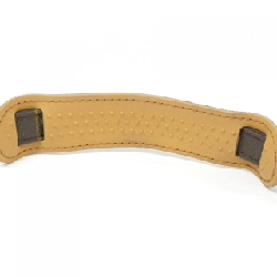 Túi xách Louis Vuitton Monogram Dây đeo J75010 - Hàng hiệu Chính hãng 808015