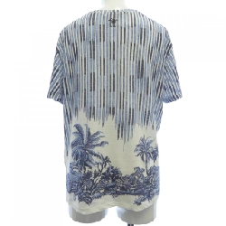クリスチャンディオール CHRISTIAN DIOR 123T03AS460 T-shirt - Hàng hiệu Authentic 826008