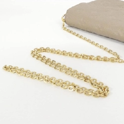 Túi xách vai Louis Vuitton Monogram Empreinte Pochette Félicie M82609 612146