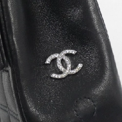 【Vintage】Túi xách chéo Chanel 16368 613854