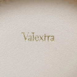 Ví tiền xu VALEXTRA - Hàng hiệu Authentic 831993