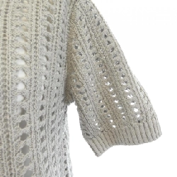 Theory luxe 41-5201720 Áo len - Hàng hiệu Chính hãng 815072