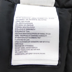 Canada Goose 2300JL CHARLOTTE Áo khoác lông vũ - Hàng hiệu Chính hãng 817810