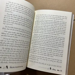 Sống thực tế giữa đời thực dụng 571546