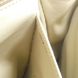 【Vintage】Túi xách Chanel 613846