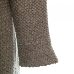 【Mã giảm giá】Áo khoác Loro Piana 636110