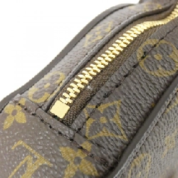 Ví Louis Vuitton Monogram (Animogram) On Chain M11452 Túi đeo vai 610151