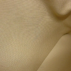 Túi Louis Vuitton Alma 25cm M24520 618904