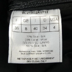 クリスチャンディオール CHRISTIAN DIOR 0C21502A1712 Áo 631524